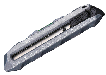 Utility Knife
