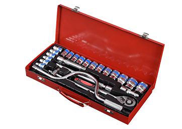 Tool Kits