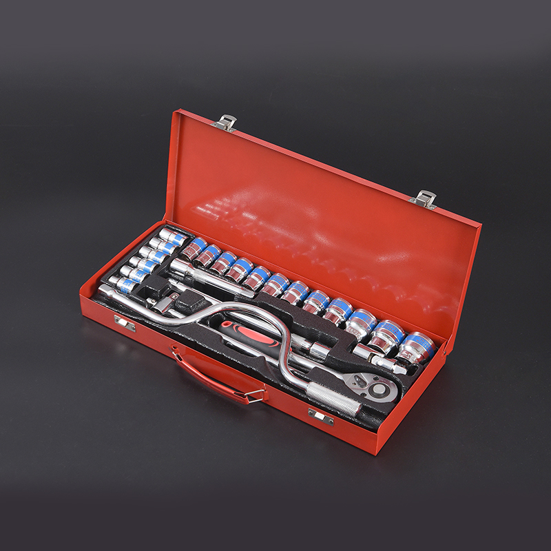 Tool Kits