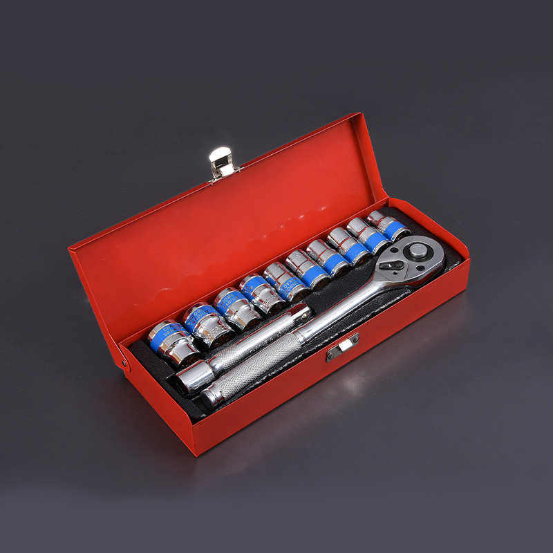 Tool Kits
