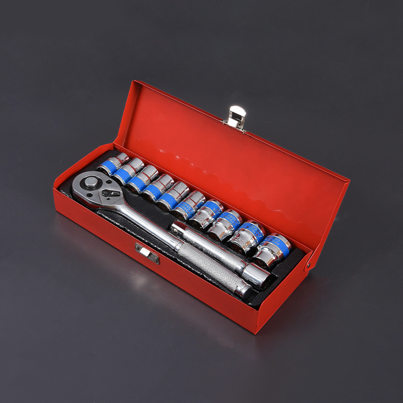 Tool Kits