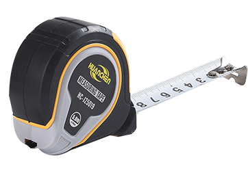 Tape Measure