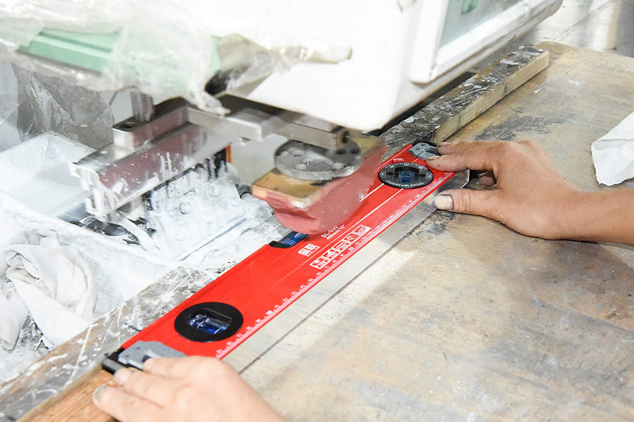 Printing Logo